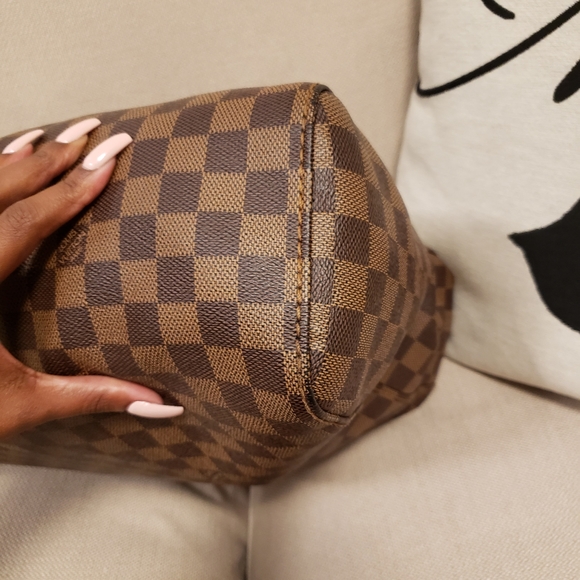 Beautiful Portobello GM in DE - Picture 5 of 16